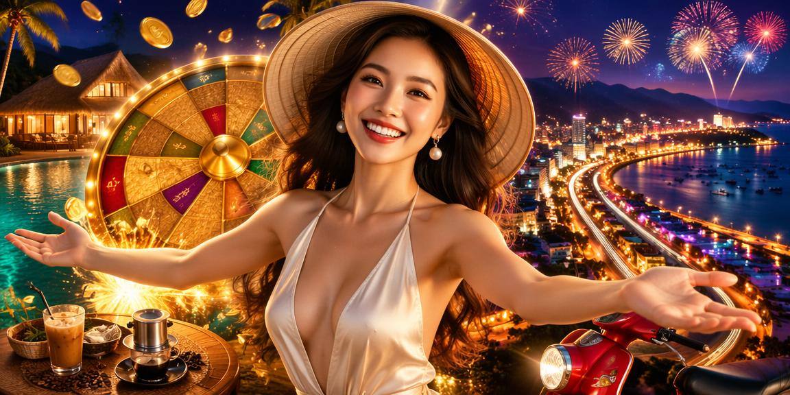 qh88b Những điều cần biết trước khi đặt câu hỏi