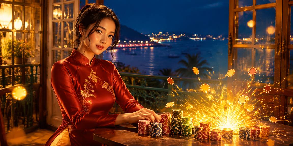 qh88b qh88b — xây dựng cho người Việt, chạy trên điện thoại